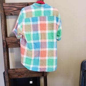 Tommy Bahama Shirts - NWOT tommy bahama button down Tommy Bahama Shirts - NWOT tommy bahama button down